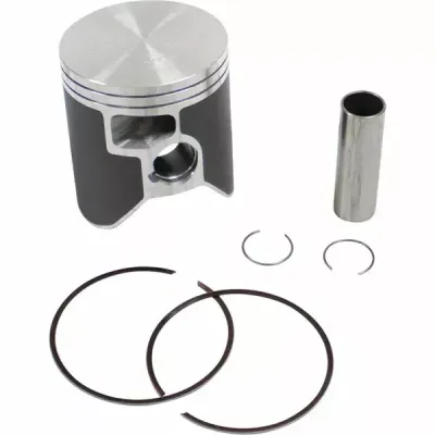 Piston Kit (Cast Replica)