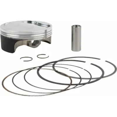 Piston Kit