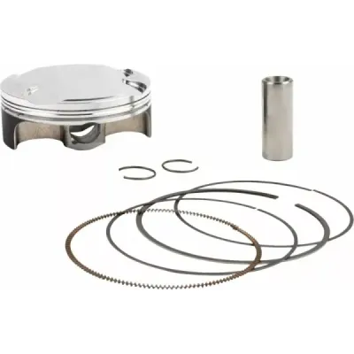 Piston Kit
