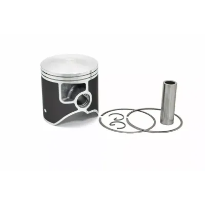 Kit piston (replica turnată)