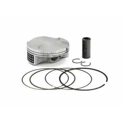 Kit piston (Alegerea GP Racer)