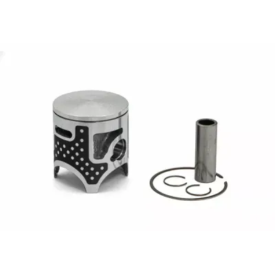 Kit piston (racing din fontă)