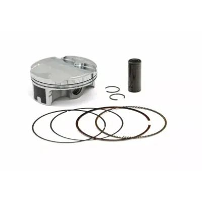 Kit piston (replica forjată)