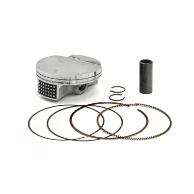 Piston Kit (GP Racer's Choice)