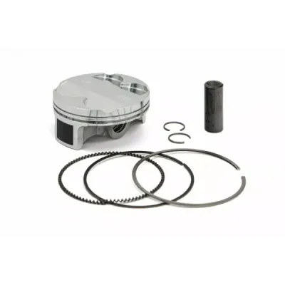 Piston Kit (Forged Big Bore)