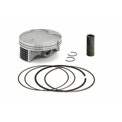 Piston Kit (GP Racer's Choice)