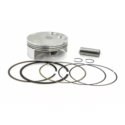 Kit de piston
