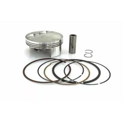 Piston Kit
