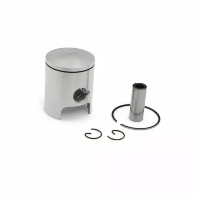 Piston Kit
