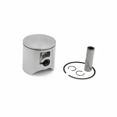 Kit de piston