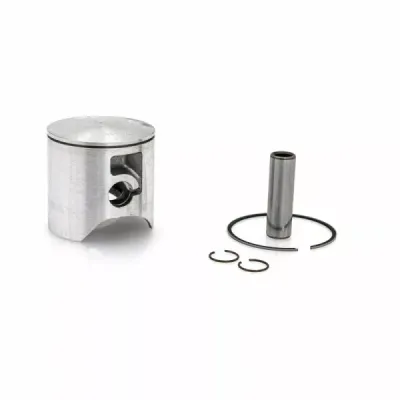 Piston Kit