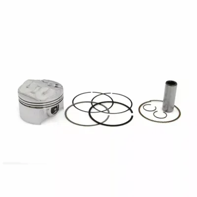 Kit de piston