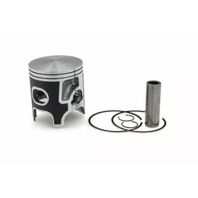 Kit piston (Cast BigBore)