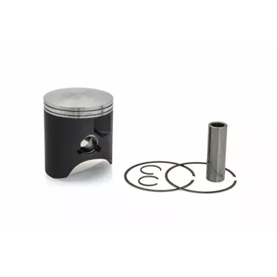 Kit piston (Cast BigBore)