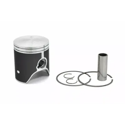 Piston Kit (Cast Replica)