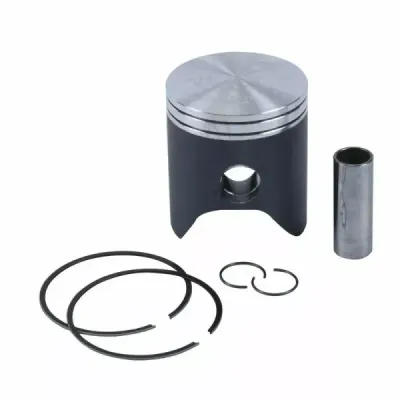 Piston Kit (Cast Replica)