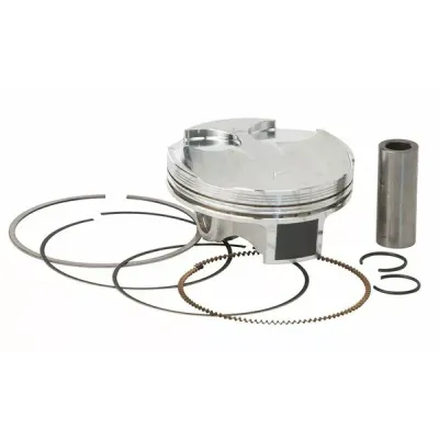 Piston Kit (Forged Replica)