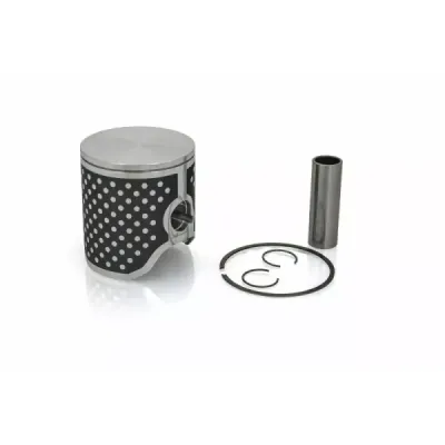Kit piston (racing din fontă)