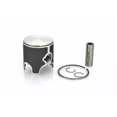 Kit piston (replica turnată)