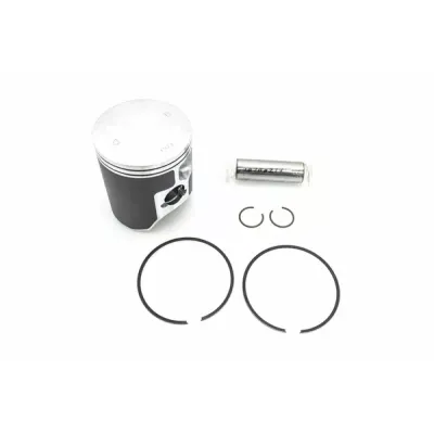 Kit de piston forjat