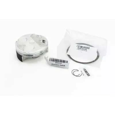Kit de piston cu 4 timpi