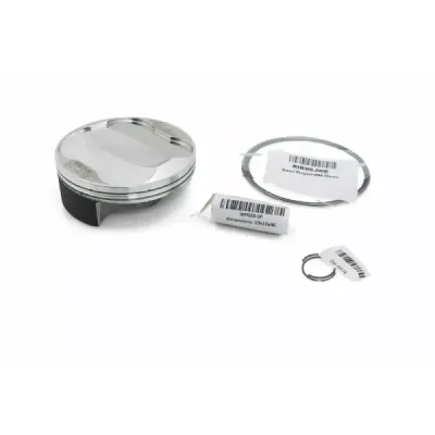 4 Stroke Piston Kit