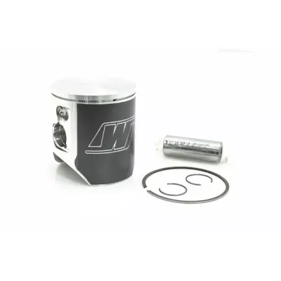 Pro-Lite™ Piston Kit