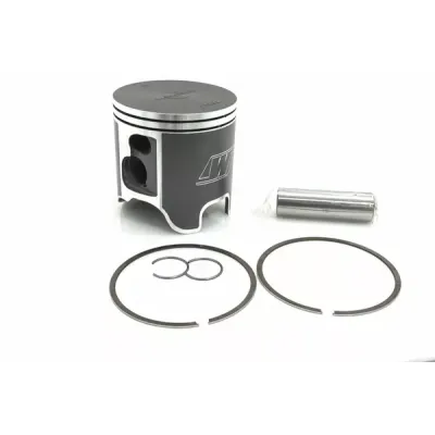 Pro-Lite™ Piston Kit