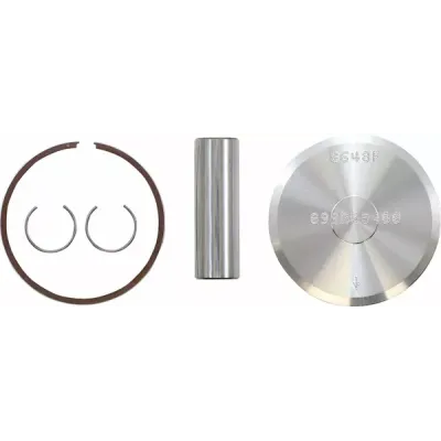 Piston Kit Pro-Lite Series