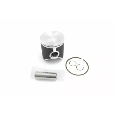 Piston Kit (Cast Replica)