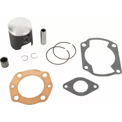 Top End Piston Kit