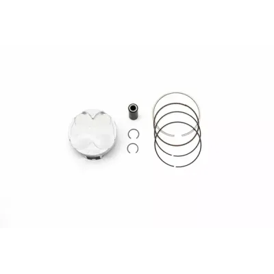 Piston Kit (Forged Replica)