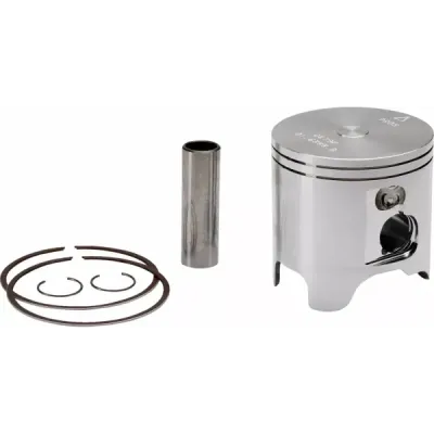 Kit de piston