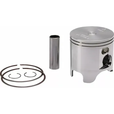 Piston Kit