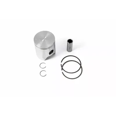 Cast Piston Kit