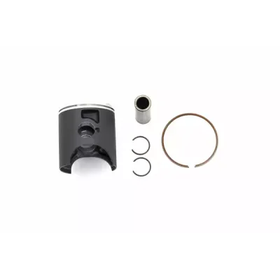 Kit piston (cap plat turnat)