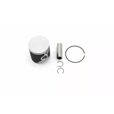 Piston Kit (Forged Replica)