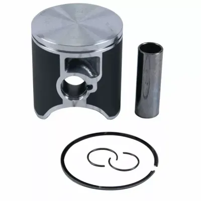 Kit piston (curse turnat)