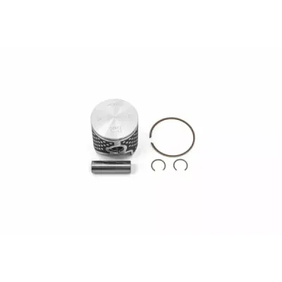 Kit piston (racing din fontă)