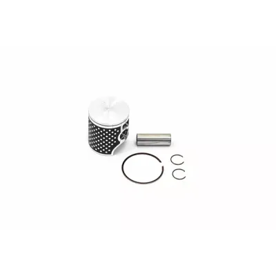 Piston Kit (Cast Race)