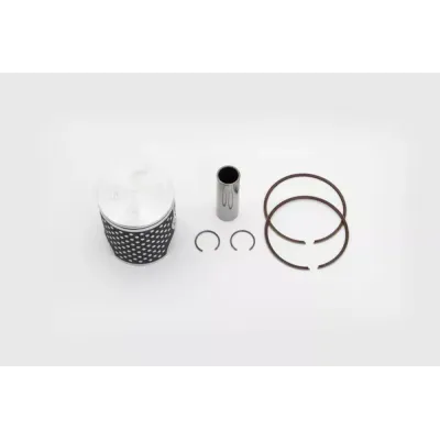 Piston Kit (Cast Race)