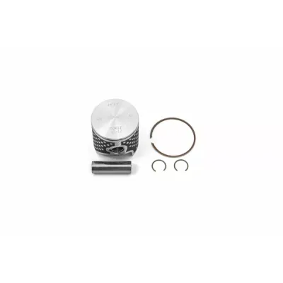 Piston Kit (Cast Race)