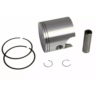 Kit de piston Pro-Lite™