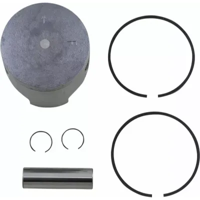 Piston Kit