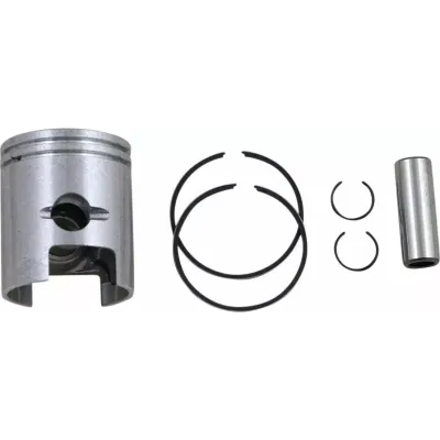 Piston Kit