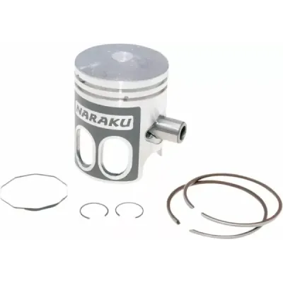 Piston Kit