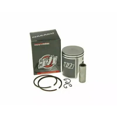 Piston Kit