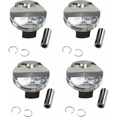 Piston Kit