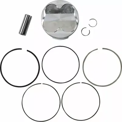 ATV/UTV Piston Kit
