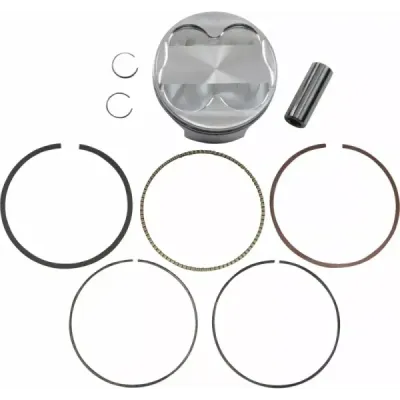 ATV/UTV Piston Kit